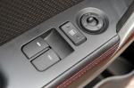Kia Forte Koup 2009 года